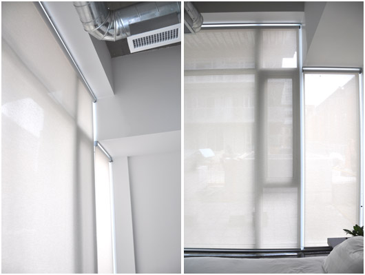 real-people-living-in-condos-finding-shades-for-that-striking-wall-of-windows-2